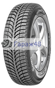 Sava Eskimo Ice 185/65 R14 86T