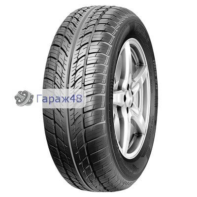 Kormoran Impulser B2 165/80 R13 83T