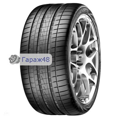 Vredestein Ultrac Vorti 255/40 R20 101Y