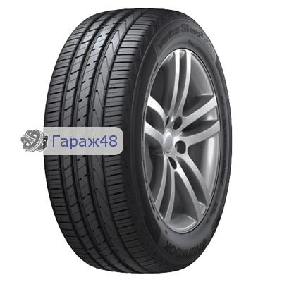 Hankook Ventus S1 Evo 2 K117 SUV 255/40 R20 101W